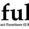 Contract Furniture UK