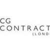 CG-Contractors