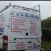 C&G Glazing