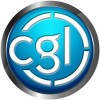 Cgl