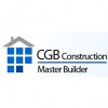 CGB Construction