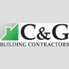 C&G Building Contractors
