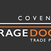 Coventry Garage Doors