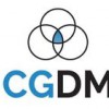 Cgdm