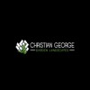 Christian George Garden Landscapes
