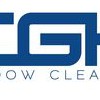 Cgh Window Cleaning