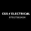 CGS Electrical