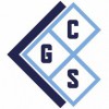 CGS Glazing Yorkshire