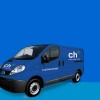 CH4 Central Heating Services