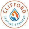 Clifford Heating Services