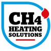 Ch4 Heating Solutions