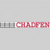 Chadfen