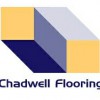 Chadwell Flooring