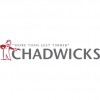 Chadwicks