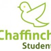 Chaffinch Storage