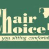 Chair Choice