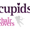 Cupids Chair Covers