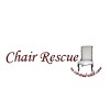 Chair Rescue