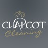 Chalcot House Services