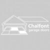 Chalfont Garage Doors