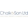 Chalk & Son