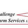 Challenge Alarm Services