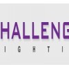 Challenger Lighting Services