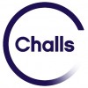 Challs International