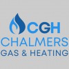 Chalmers Gas & Heating