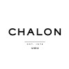 Chalon UK