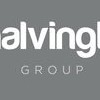 Chalvington Group