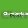 Chamberlain Doors