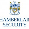Chamberlains Security