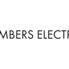 Chambers Electrical Wolverhampton