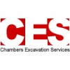 Chambers Excavation Services
