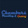 Chambers Plumbing & Heating