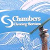 Chambers Cleaning Services