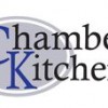 Chambers Kitchens