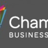 Chameleon Business Interiors