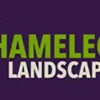 Chameleon Landscaping