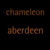 Chameleon