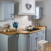 Chameleon Bedrooms & Kitchens