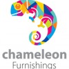 Chameleon Furnishings