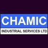 Chamic Industrial Services