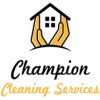 Champion Cleaning Services