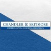 Chandler & Skitmore