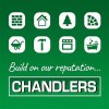 Chandlers Building Supplies