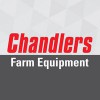 Chandlers