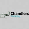 Chandlers Plumbing