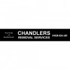 Chandlers Removals